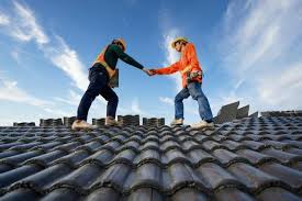 Reliable Pinewood Estates, TX Roofing service Solutions